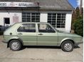 VOLKSWAGEN GOLF 1978/10 - 3
