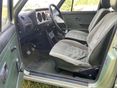 VOLKSWAGEN GOLF 1978/10 - 4