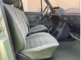 VOLKSWAGEN GOLF 1978/10 - 5