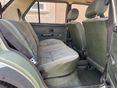 VOLKSWAGEN GOLF 1978/10 - 6