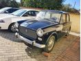 FIAT 1100 1963/11 - 2
