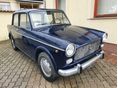 FIAT 1100 1963/11 - 3