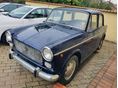FIAT 1100 1963/11 - 4