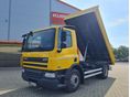 DAF 2013/1 - 1