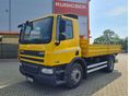 DAF 2013/1 - 2