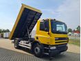 DAF 2013/1 - 3