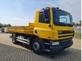DAF 2013/1 - 4