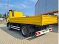 DAF 2013/1 - 5