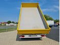 DAF 2013/1 - 6