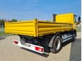 DAF 2013/1 - 8