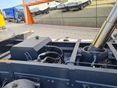 DAF 2013/1 - 11