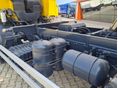DAF 2013/1 - 13