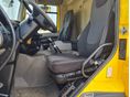 DAF 2013/1 - 17