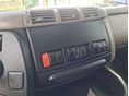 DAF 2013/1 - 22