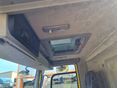 DAF 2013/1 - 23