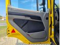 DAF 2013/1 - 25