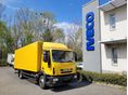IVECO 2012/12 - 1