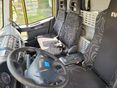 IVECO 2012/12 - 2