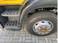 IVECO 2012/12 - 3