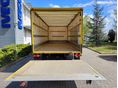 IVECO 2012/12 - 5