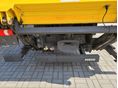 IVECO 2012/12 - 6