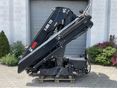 HIAB 2017 - 1