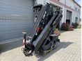 HIAB 2017 - 2
