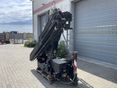 HIAB 2017 - 3