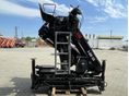 HIAB 2017 - 4