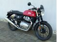 ROYAL ENFIELD CONTINENTAL GT 2022 - 2
