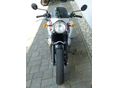 ROYAL ENFIELD CONTINENTAL GT 2022 - 6
