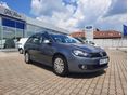 VOLKSWAGEN GOLF VI 2012/12 - 1