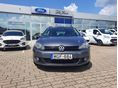 VOLKSWAGEN GOLF VI 2012/12 - 2