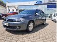 VOLKSWAGEN GOLF VI 2012/12 - 3