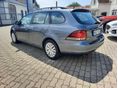 VOLKSWAGEN GOLF VI 2012/12 - 4