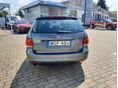 VOLKSWAGEN GOLF VI 2012/12 - 5