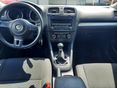 VOLKSWAGEN GOLF VI 2012/12 - 6