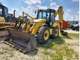 KOMATSU 2008 - 2