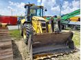 KOMATSU 2008 - 3
