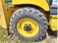 KOMATSU 2008 - 5