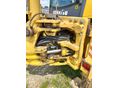 KOMATSU 2008 - 6