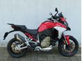 DUCATI MULTISTRADA V4 2021/8 - 1