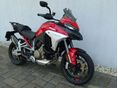 DUCATI MULTISTRADA V4 2021/8 - 2