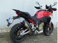 DUCATI MULTISTRADA V4 2021/8 - 3
