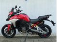 DUCATI MULTISTRADA V4 2021/8 - 4