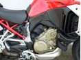 DUCATI MULTISTRADA V4 2021/8 - 5