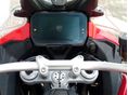DUCATI MULTISTRADA V4 2021/8 - 6