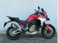 DUCATI MULTISTRADA V4 2021/4 - 1