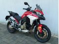 DUCATI MULTISTRADA V4 2021/4 - 2