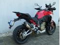 DUCATI MULTISTRADA V4 2021/4 - 3